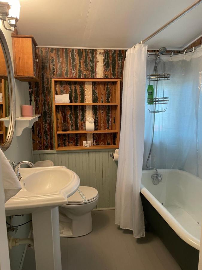 3Br/3Ba Charming Key West Style Home In Downtown Saint Augustine Exterior photo